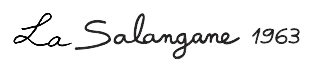 La Salangane